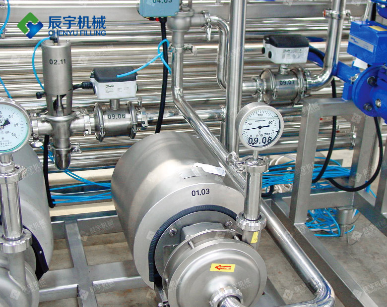 http://www.yftime.com.cn/uploadfile/202210/4e4eb56314d67e.jpg
