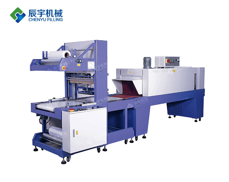 http://www.yftime.com.cn/uploadfile/202210/4ea3b3e9580e574.jpg