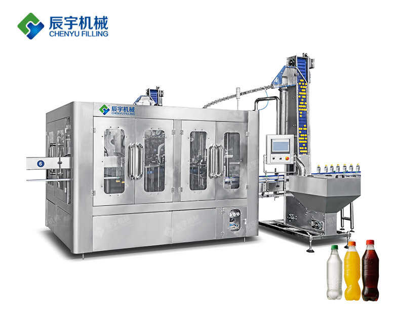 http://www.yftime.com.cn/uploadfile/202210/500300701958f45.jpg