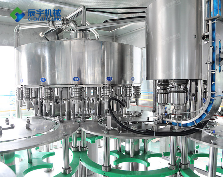 http://www.yftime.com.cn/uploadfile/202210/504047388ed9c93.jpg