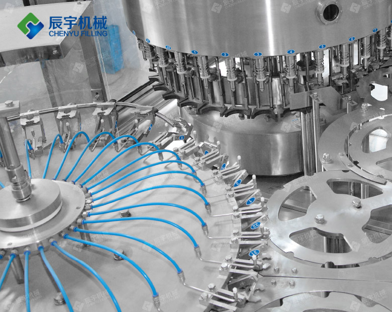 http://www.yftime.com.cn/uploadfile/202210/5137c0776bf6.jpg