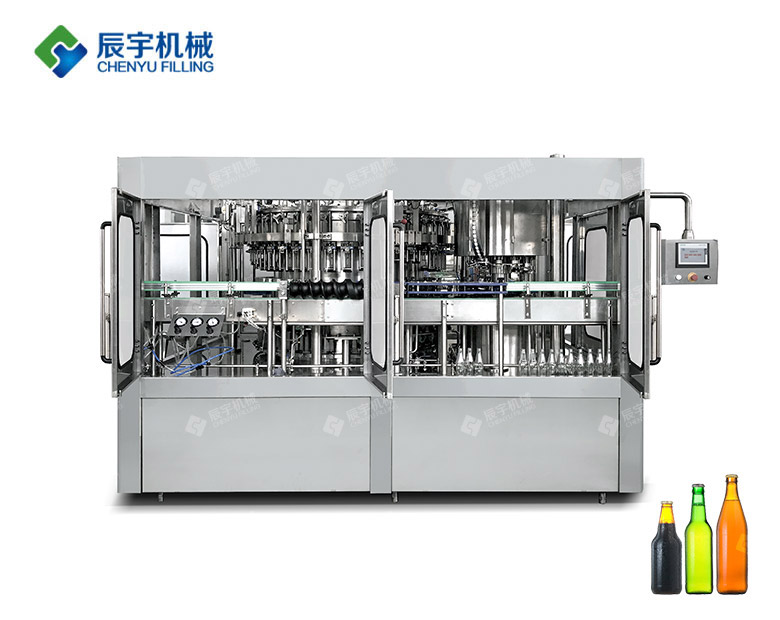 http://www.yftime.com.cn/uploadfile/202210/54d356be60e2d0e.jpg
