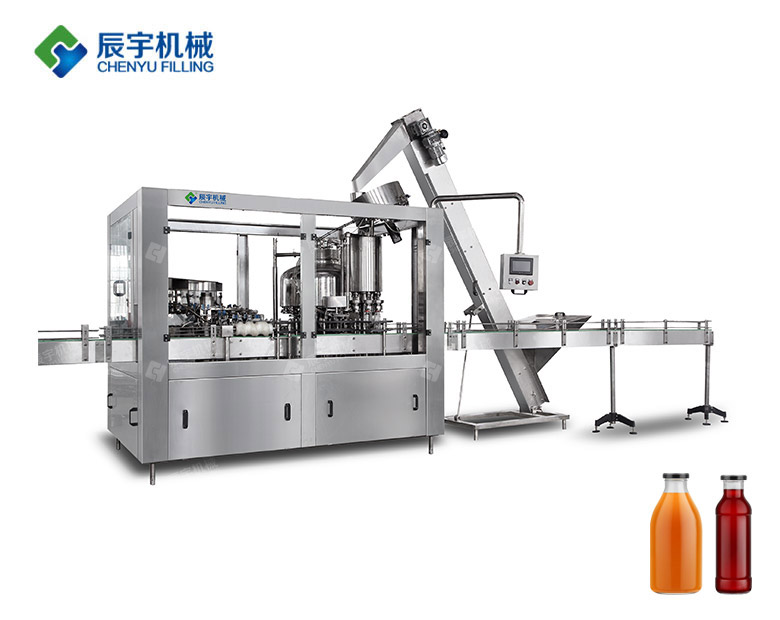 http://www.yftime.com.cn/uploadfile/202210/56761c0b1354a46.jpg