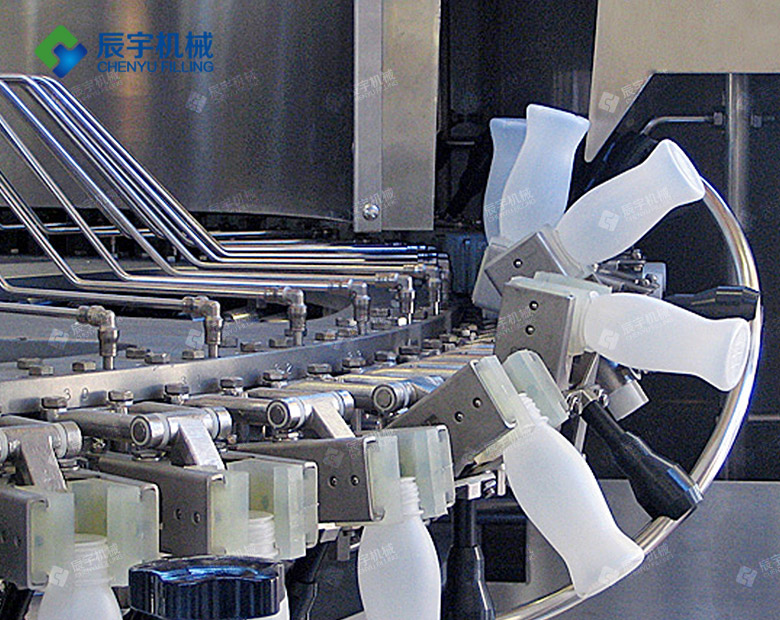 http://www.yftime.com.cn/uploadfile/202210/57efb07393587b0.jpg