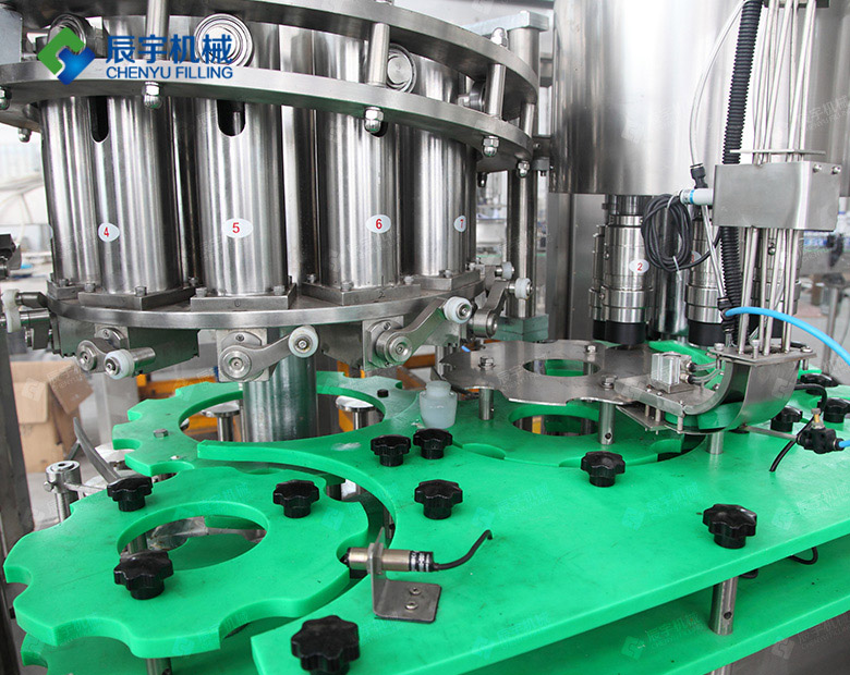 http://www.yftime.com.cn/uploadfile/202210/59aa581a8f51707.jpg