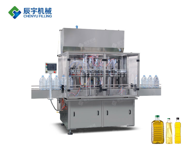 http://www.yftime.com.cn/uploadfile/202210/5c437dcb722d1b4.jpg