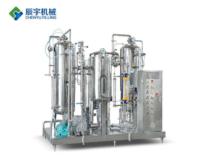 http://www.yftime.com.cn/uploadfile/202210/5c64a5950f8ed24.jpg