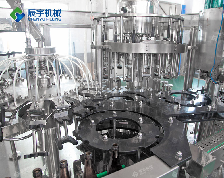 http://www.yftime.com.cn/uploadfile/202210/5d20a601b9c7040.jpg