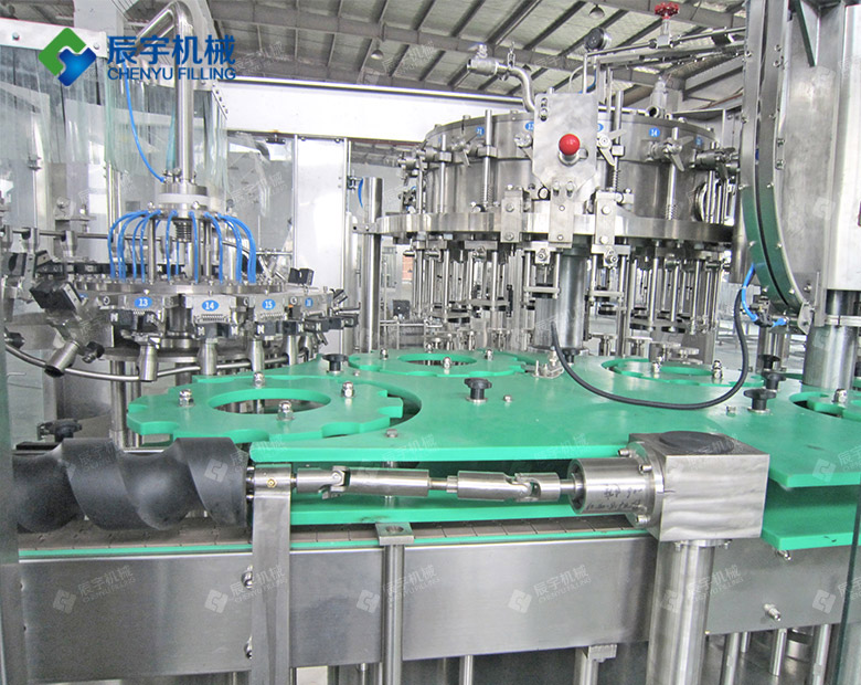 http://www.yftime.com.cn/uploadfile/202210/5eacd80e65ec268.jpg