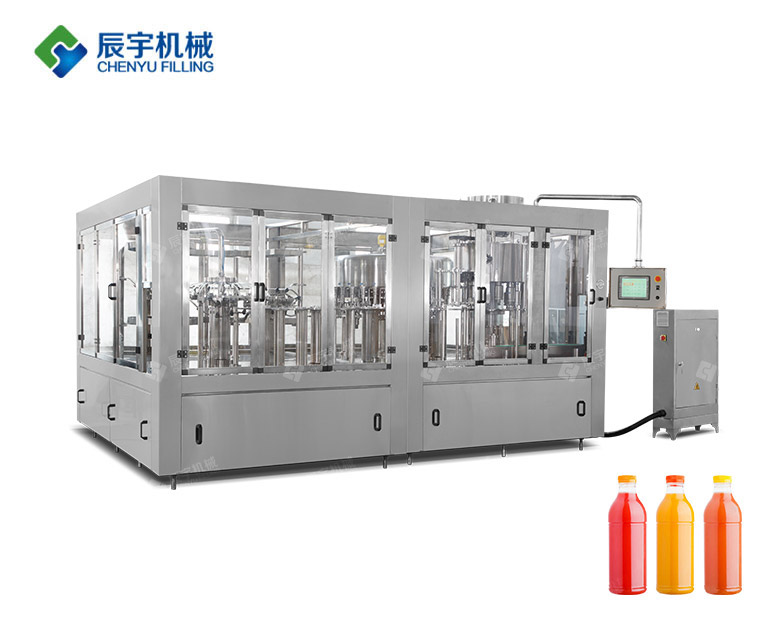 http://www.yftime.com.cn/uploadfile/202210/5f5c568ea8f905c.jpg