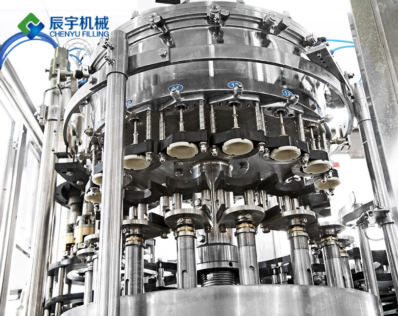 http://www.yftime.com.cn/uploadfile/202210/611a9b0a79db37.jpg