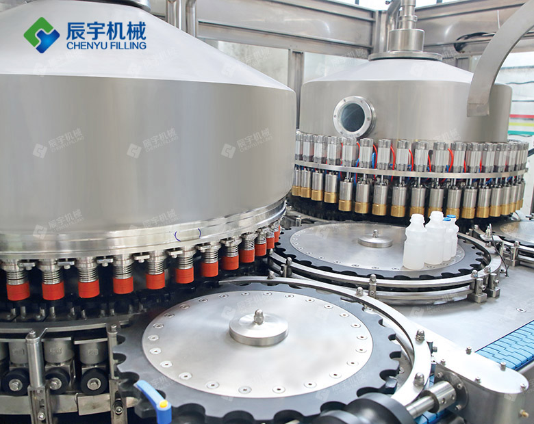 http://www.yftime.com.cn/uploadfile/202210/65ce8958e60f6c6.jpg