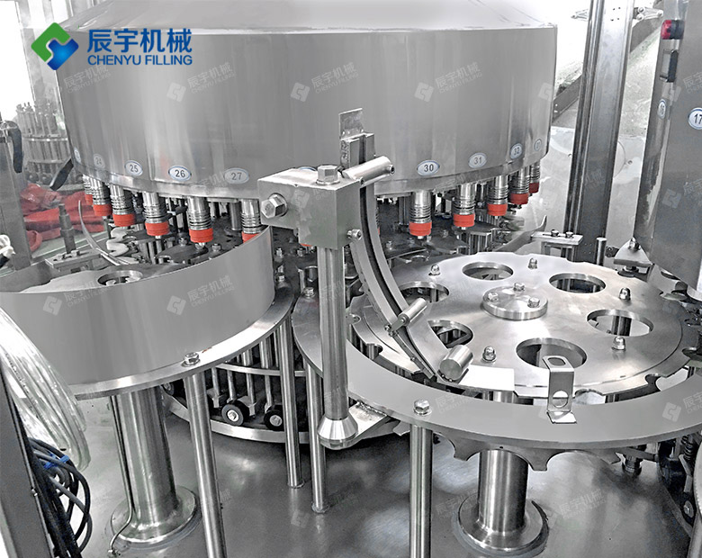 http://www.yftime.com.cn/uploadfile/202210/6e4da4af8f518cc.jpg
