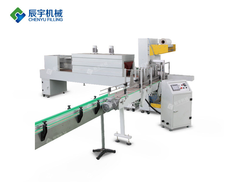 http://www.yftime.com.cn/uploadfile/202210/72eb0b36941df00.jpg