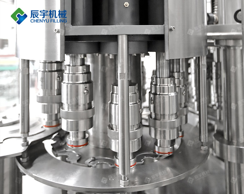 http://www.yftime.com.cn/uploadfile/202210/730da5309d00a.jpg