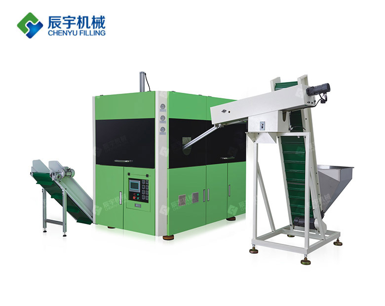 http://www.yftime.com.cn/uploadfile/202210/76812bd50510c06.jpg