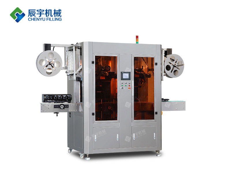 http://www.yftime.com.cn/uploadfile/202210/78a8538f41f11d6.jpg
