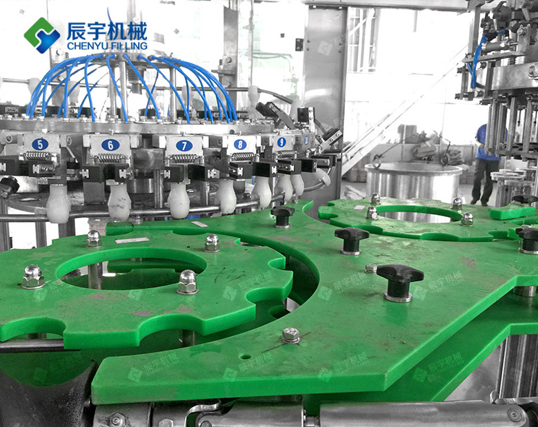 http://www.yftime.com.cn/uploadfile/202210/797539e81cbd8.jpg