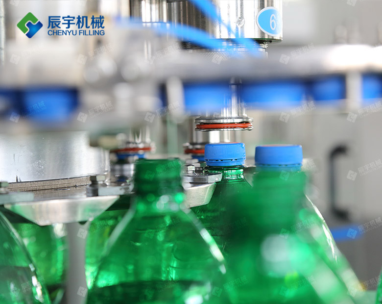 http://www.yftime.com.cn/uploadfile/202210/7cf8109d1007421.jpg