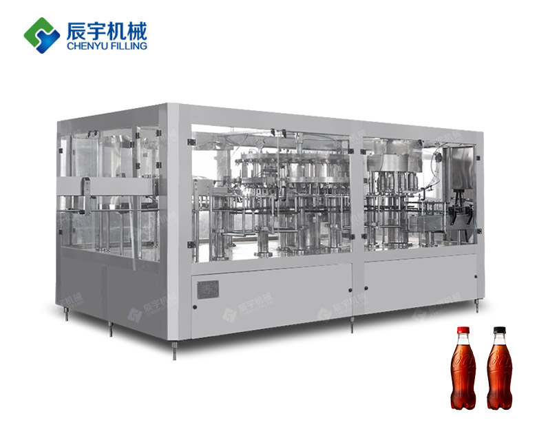 http://www.yftime.com.cn/uploadfile/202210/7d55d737ee78883.jpg
