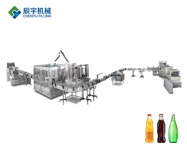 http://www.yftime.com.cn/uploadfile/202210/7de5f7609c324ec.jpg