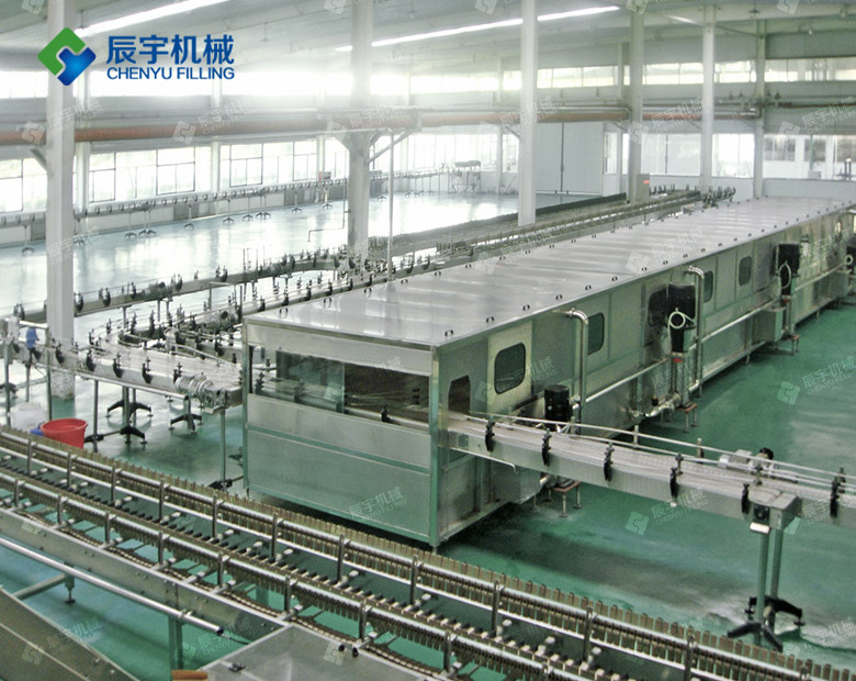 http://www.yftime.com.cn/uploadfile/202210/7e4503094c4b9c5.jpg