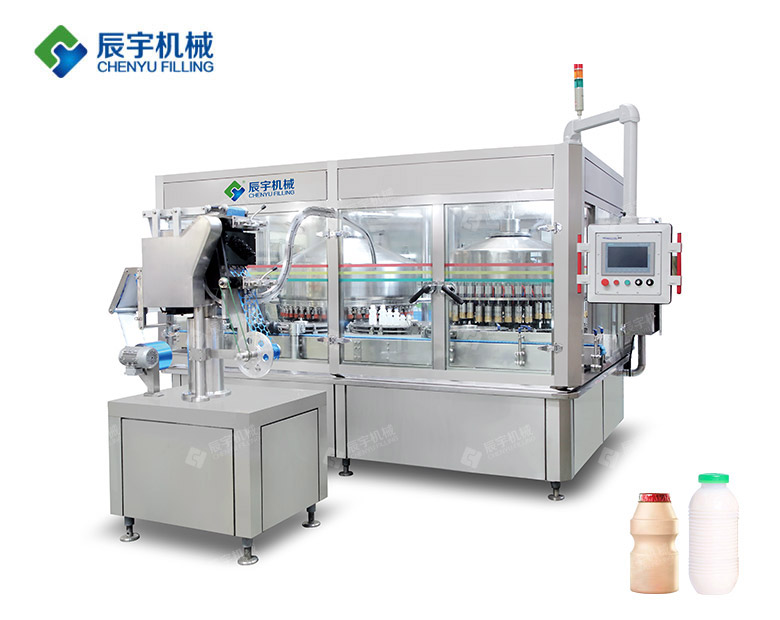 http://www.yftime.com.cn/uploadfile/202210/7ed57f4269391e5.jpg