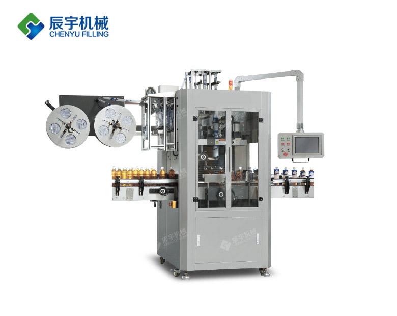 http://www.yftime.com.cn/uploadfile/202210/810d6acb348cf67.jpg