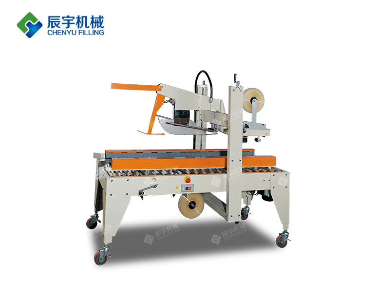 http://www.yftime.com.cn/uploadfile/202210/877fd8752200caa.jpg