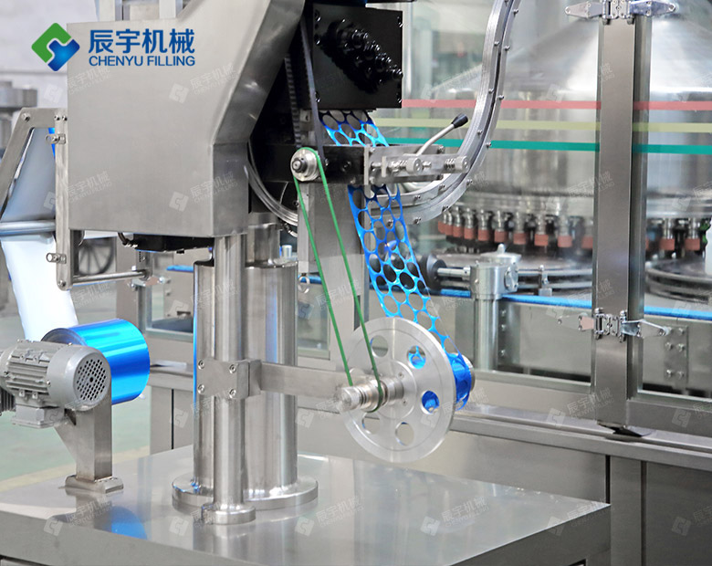 http://www.yftime.com.cn/uploadfile/202210/8ee44a10464e031.jpg