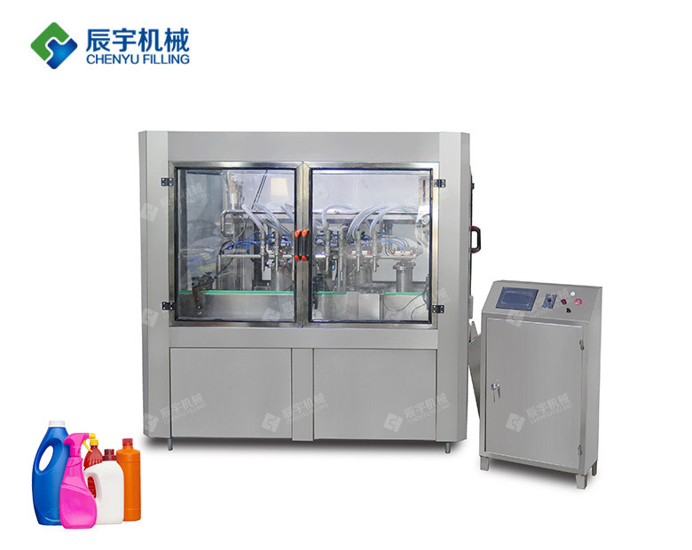http://www.yftime.com.cn/uploadfile/202210/8f9dde5f1dfa5f1.jpg