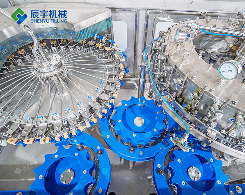 http://www.yftime.com.cn/uploadfile/202210/9dd3ef5ebf68199.jpg