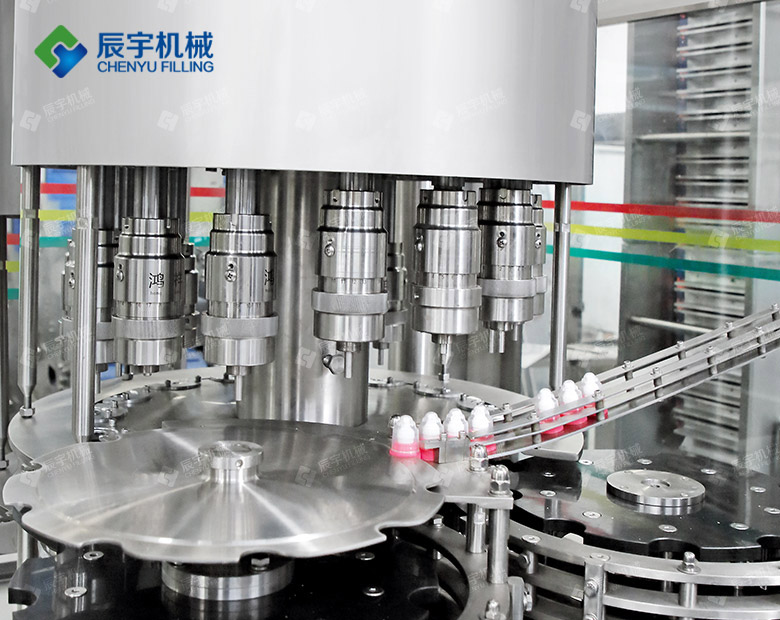 http://www.yftime.com.cn/uploadfile/202210/a06a47b2a62c7c.jpg