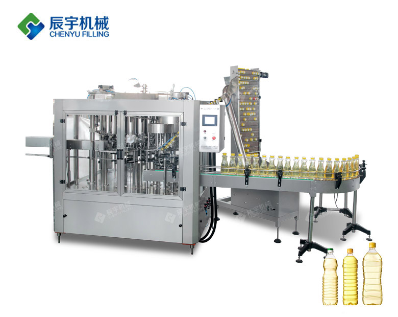 http://www.yftime.com.cn/uploadfile/202210/a2cf2158890912a.jpg