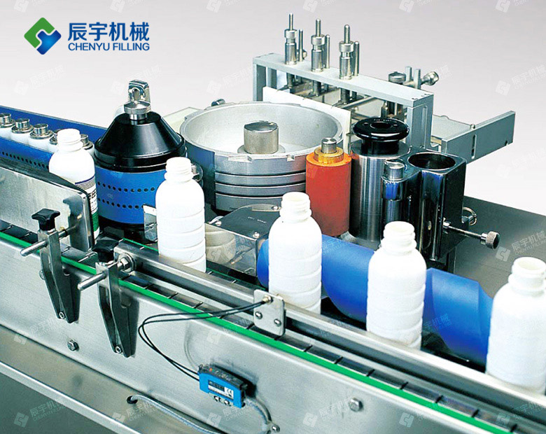 http://www.yftime.com.cn/uploadfile/202210/a505c091cae37f1.jpg