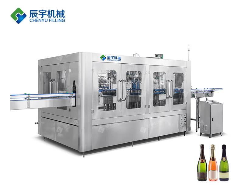http://www.yftime.com.cn/uploadfile/202210/ae048a649113a44.jpg