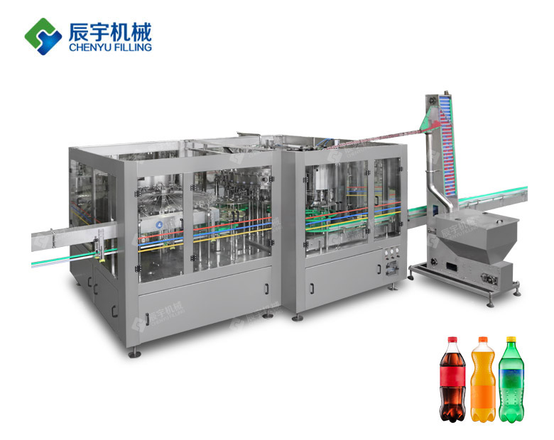 http://www.yftime.com.cn/uploadfile/202210/aea2e2ad2902362.jpg