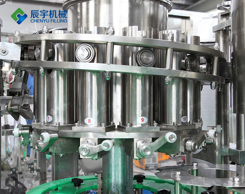 http://www.yftime.com.cn/uploadfile/202210/b0536c69b982615.jpg