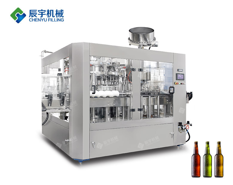 http://www.yftime.com.cn/uploadfile/202210/b218ddd57b0c728.jpg