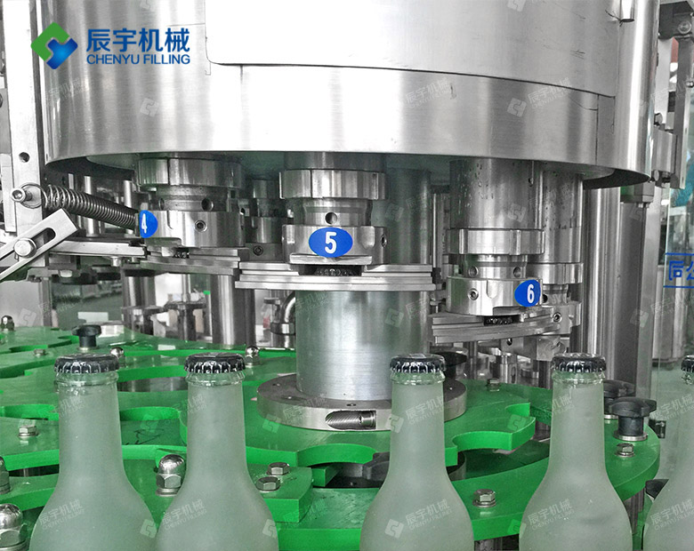 http://www.yftime.com.cn/uploadfile/202210/b725ed0bebabf30.jpg