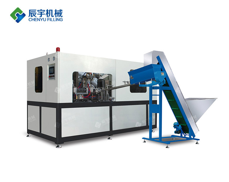 http://www.yftime.com.cn/uploadfile/202210/bd4946ddf1e0b3e.jpg