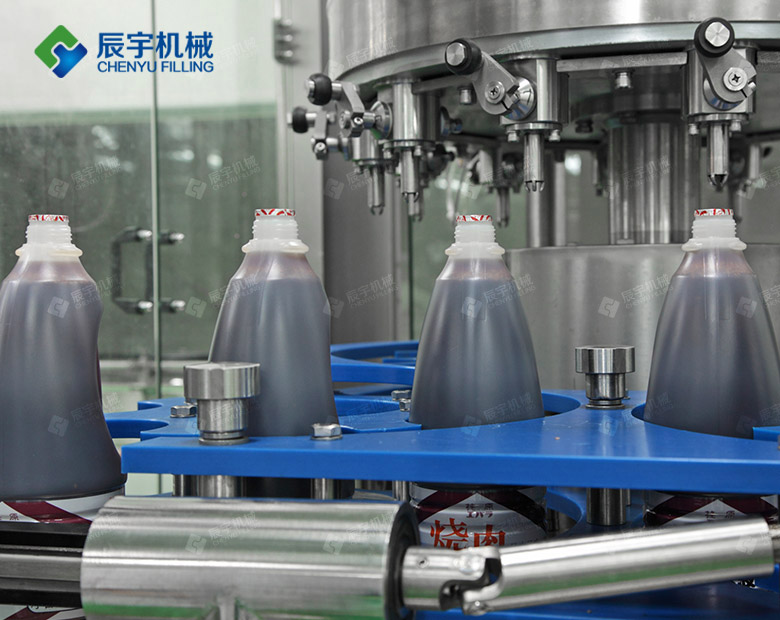 http://www.yftime.com.cn/uploadfile/202210/be8e17c5275bfe3.jpg