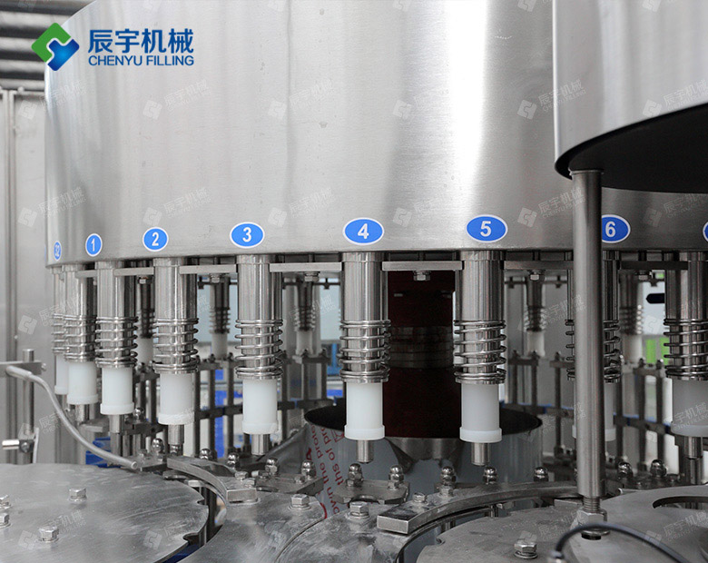 http://www.yftime.com.cn/uploadfile/202210/bf4cf531ff09101.jpg