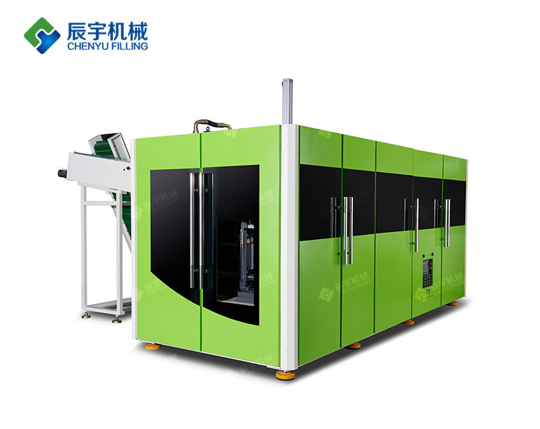 http://www.yftime.com.cn/uploadfile/202210/c11b542a7f1b694.jpg