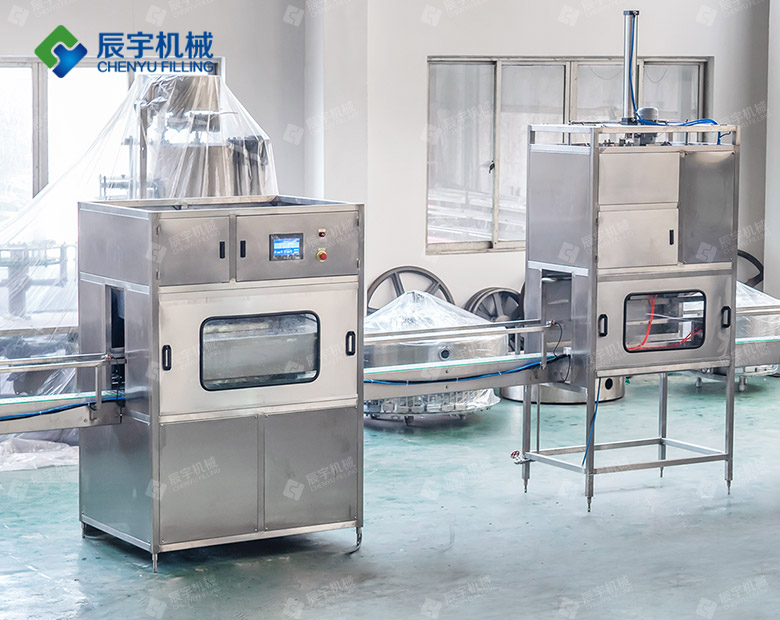 http://www.yftime.com.cn/uploadfile/202210/c6101cef399d765.jpg