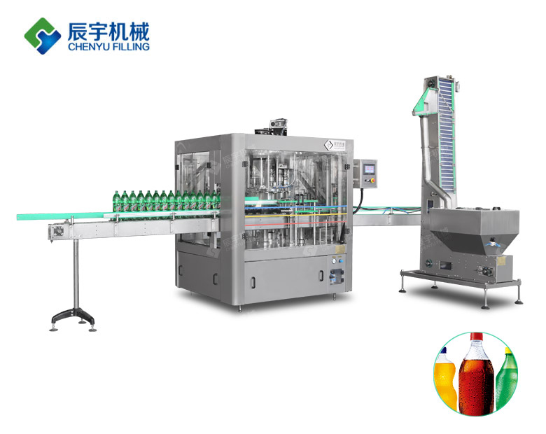 http://www.yftime.com.cn/uploadfile/202210/c9e6e6752533bba.jpg