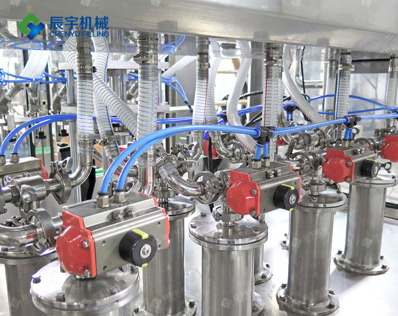 http://www.yftime.com.cn/uploadfile/202210/d11f9553bc021c6.jpg