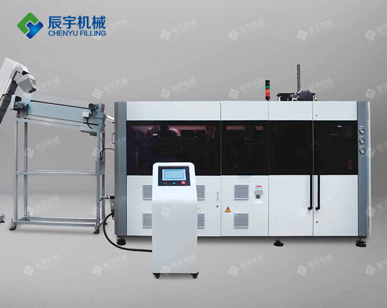 http://www.yftime.com.cn/uploadfile/202210/d20ff74efbf9505.jpg