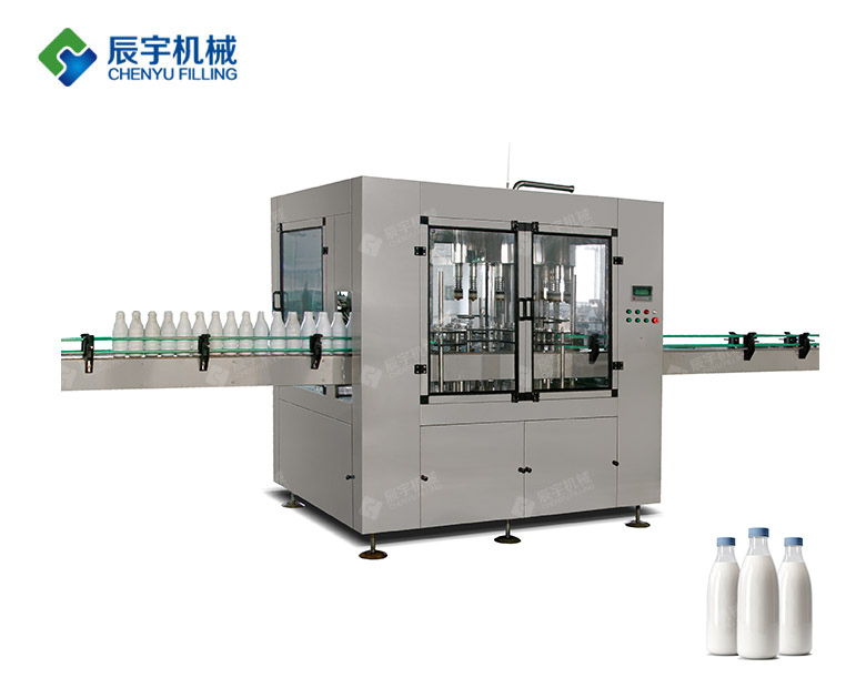 http://www.yftime.com.cn/uploadfile/202210/d245cb86d301269.jpg