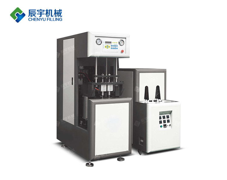 http://www.yftime.com.cn/uploadfile/202210/d5d77c76b213600.jpg